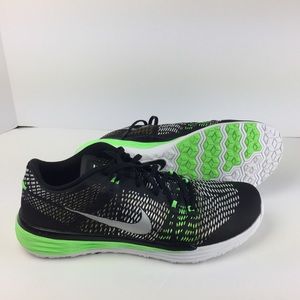 nike lunar trainer 1